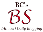 scroller: Daily Blog